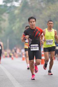 BIB: 40581, 45657
                            <button type="button" onclick="openModal(8297042)" class="btn btn-primary btn-sm float-right btn-popup" data-toggle="modal" data-target=".modal-high-quality">
                        <i class="fas fa-shopping-cart"></i> Add to Cart
                    </button>
                                            <button type="button" onclick="isThisMe(8297042, true)" class="btn btn-success btn-sm float-right btn-popup btn-isme hidden" data-toggle="tooltip" data-placement="bottom" title="นี่คือรูปของคุณใช่ไหม คลิกที่นี่เพื่อเอาเข้าอัลบั้ม">
                        <i class="fas fa-plus"></i> Add to album
                    </button>
                    <button type="button" onclick="isThisMe(8297042, false)" class="btn btn-warning btn-sm float-right btn-popup btn-isnotme hidden">
                        <i class="fas fa-ban"></i> Remove from album
                    </button>